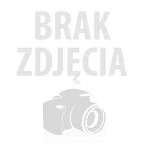 HANSGROHE Crometta 85 Vario/Unica’Crometta 90 cm - zestaw prysznicowy 27762000