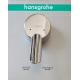HANSGROHE Focus S Gryf - uchwyt do baterii 31793000