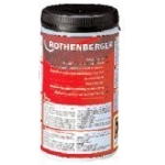ROTHENBERGER Rocal - Neutralizator 1 kg