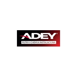 ADEY