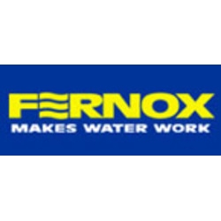 FERNOX