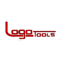LogoTools