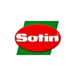 Sotin
