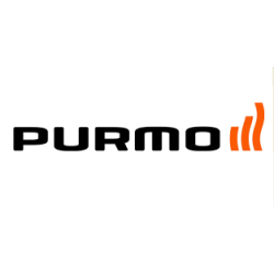 Purmo