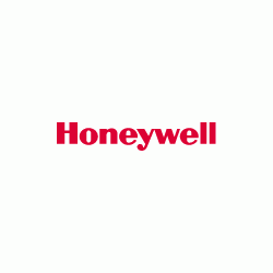 Honeywell