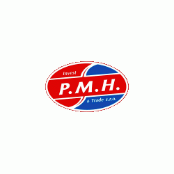 PMH