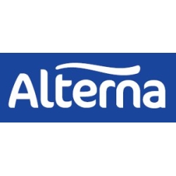 Alterna