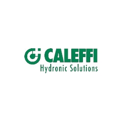 Caleffi