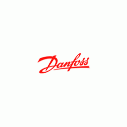 Danfoss
