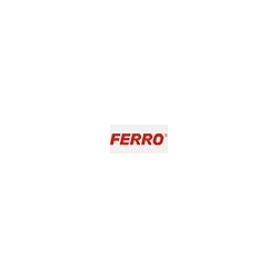 Ferro