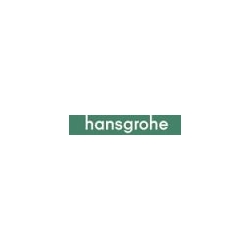 Hansgrohe