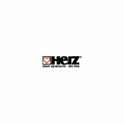 Herz