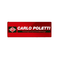 Carlo Poletti