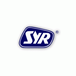SYR