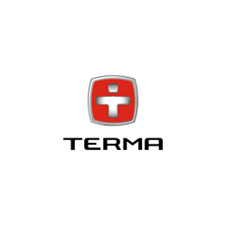 Terma