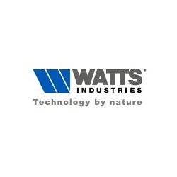 WATTS