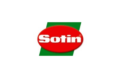 Sotin