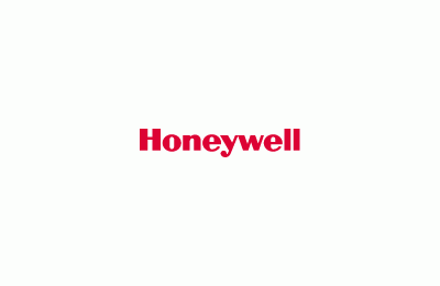 Honeywell