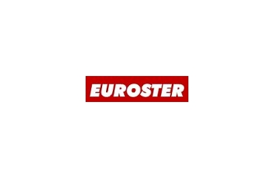 Euroster