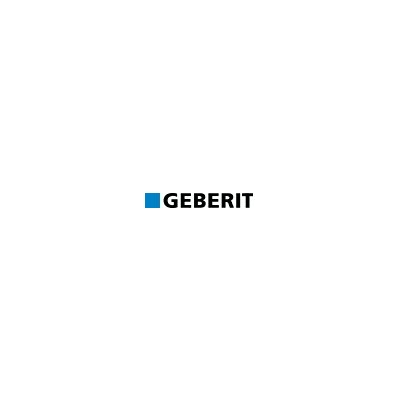 Geberit