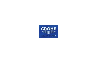 Grohe