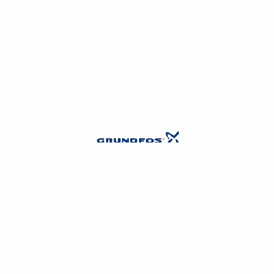 Grundfos