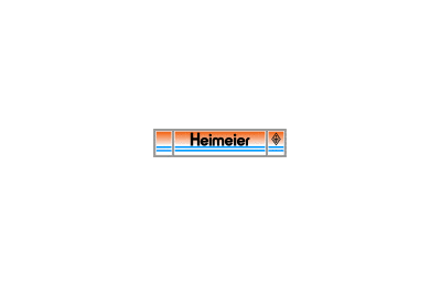 Heimeier