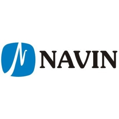 NAVIN