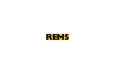 Rems