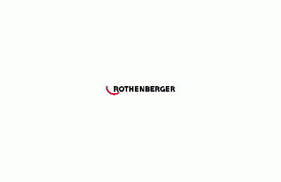 Rothenberger