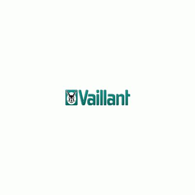 Vaillant