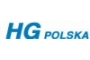 HG