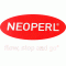NEOPERL