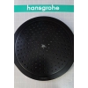 HANSGROHE Croma Tarcza strumieniowa 280 mm głowicy prysznicowej 26221670