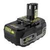 RYOBI Ryobi ONE+ Akumulator 18 V 4,0 Ah