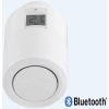 Danfoss Eco™ Programowalny termostat grzejnikowy z aplikacją na smartfon BLUETOOTH 014G1001