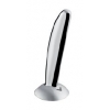 HANSGROHE Axor Starck Gryf/Uchwyt do baterii kuchennej 10890000