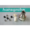HANSGROHE Axor Arco Kartusz 11095000 [expo] -  do baterii umywalkowych, wannowych i bidetowych