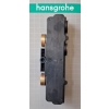 HANSGROHE ShowerTablet 350 Korpus baterii prysznicowej 13102000