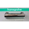 HANSGROHE Ecostat Comfort Korpus baterii prysznicowej 13116000