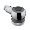 HANSGROHE Allegroh Wylewka do baterii kuchennych 13893000