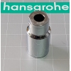 HANSGROHE Osłona 97556000 przełącznika podtynkowego [13971000]