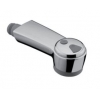 HANSGROHE Allegra Linea/Metropol Wylewka do baterii kuchennych 14893000