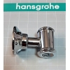 HANSGROHE AXOR Montreux Uchwyt prysznicowy 16325000