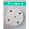 HANSGROHE sBox Rolka 16368910 - do baterii kuchennej [uszkodzona]