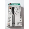 HANSGROHE Raindance PowderRain 120 Select S 3 jet P - 26014000