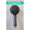 HANSGROHE Główka prysznicowa Vernis Rain 100 1jet  DN15 26340670