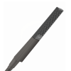 HANSGROHE Rainfinity Główka prysznicowa 100 1jet, Slim 26866340 - czarny chrom szczotkowany
