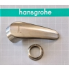 HANSGROHE Gryf/Uchwyt do baterii kuchennej Avista E 31891800