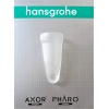 HANSGROHE Axor Carlton Kubek do mycia zębów - 41494000